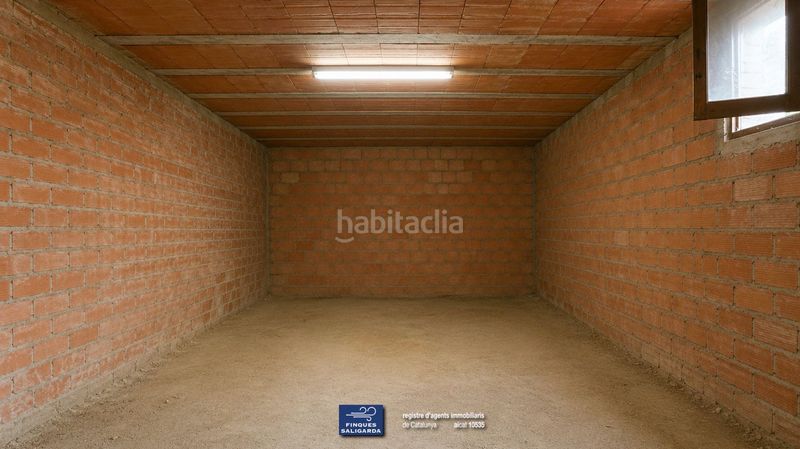 Foto 267e57de-dbd2-4a1d-876e-8473e80295f5. Casa amb calefacció aparcament a Ametlla del Vallès (L´)