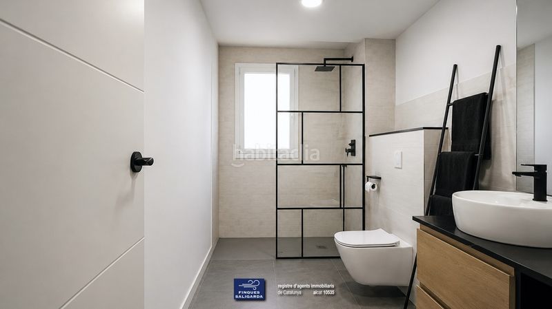 Foto 4773e290-6d05-4092-b479-c6851c72b924. Casa amb calefacció aparcament a Ametlla del Vallès (L´)