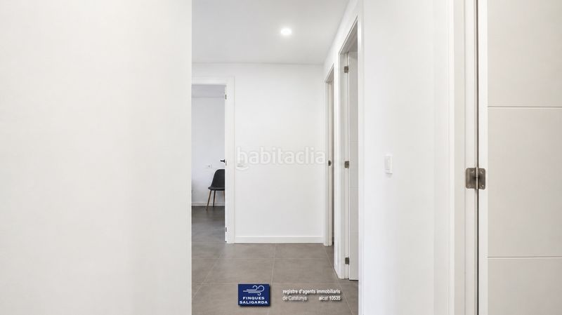 Foto 4872baa7-e830-476a-b0b6-cb8aab82c354. Casa amb calefacció aparcament a Ametlla del Vallès (L´)