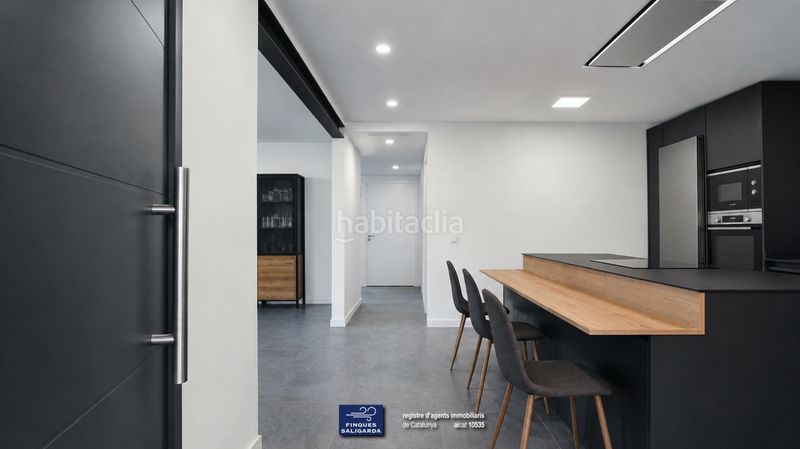 Foto 73dbc70d-3500-4b5f-8bf3-e808a4ded7b2. Casa amb calefacció aparcament a Ametlla del Vallès (L´)