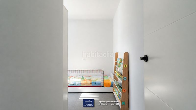 Foto 742a888a-0b9b-4f6a-84f1-6b91fbbd3867. Casa amb calefacció aparcament a Ametlla del Vallès (L´)