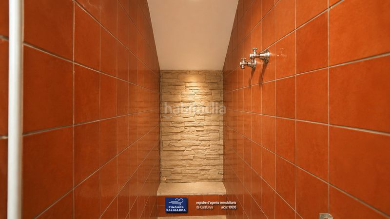 Foto 7807a810-9a72-4f0a-a6f4-74155a8295a4. Casa amb calefacció aparcament a Ametlla del Vallès (L´)