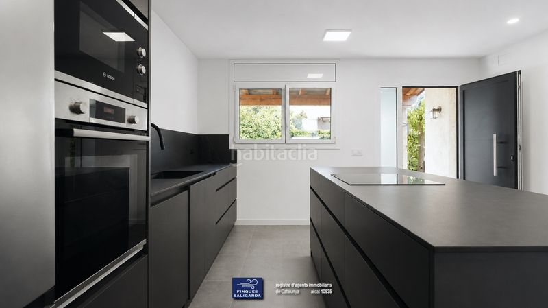 Foto 8066613e-1463-4b68-8e9b-4ece24d28f25. Casa amb calefacció aparcament a Ametlla del Vallès (L´)