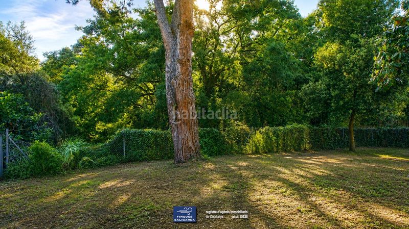 Foto 8581de80-2f7a-490d-a1b3-fbc0e97d529d. Casa amb calefacció aparcament a Ametlla del Vallès (L´)