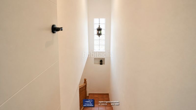 Foto 879226f9-3f3e-4de8-be2f-6be446deb2fa. Casa amb calefacció aparcament a Ametlla del Vallès (L´)