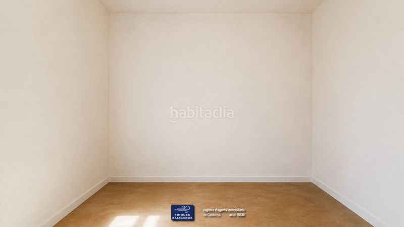 Foto ae430f4b-9eb5-474d-861f-845a992eca6e. Casa amb calefacció aparcament a Ametlla del Vallès (L´)