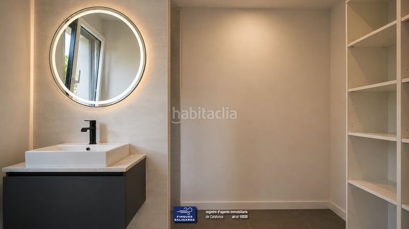 Foto af55b717-5a03-4b61-ab19-c770adba177b. Casa amb calefacció aparcament a Ametlla del Vallès (L´)