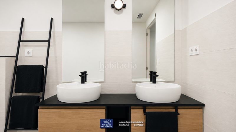 Foto c4affaf5-7854-4bef-b7e3-463960ab14b8. Casa amb calefacció aparcament a Ametlla del Vallès (L´)