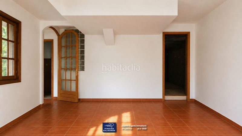 Foto ce258f69-96b3-46f4-b7f6-441e717aebc4. Casa amb calefacció aparcament a Ametlla del Vallès (L´)