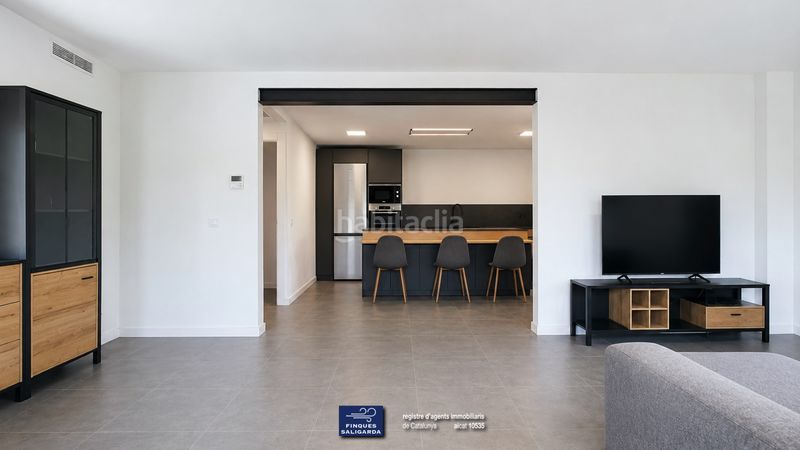 Foto da5aee5a-dc97-4e18-8d09-f9be4e940a95. Casa amb calefacció aparcament a Ametlla del Vallès (L´)