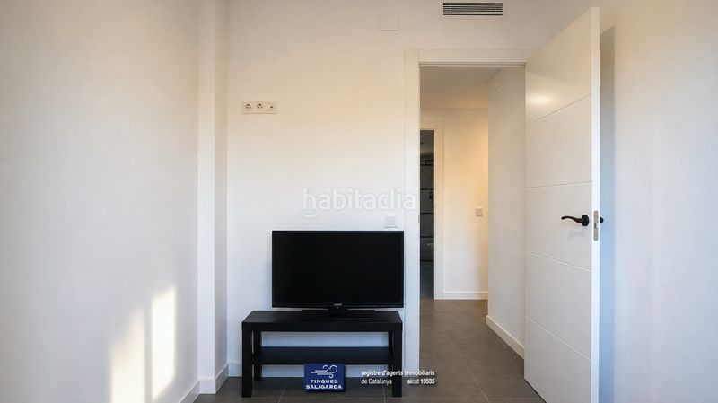 Foto e2d594ab-2728-47da-9fb9-e1660cff8dba. Casa amb calefacció aparcament a Ametlla del Vallès (L´)