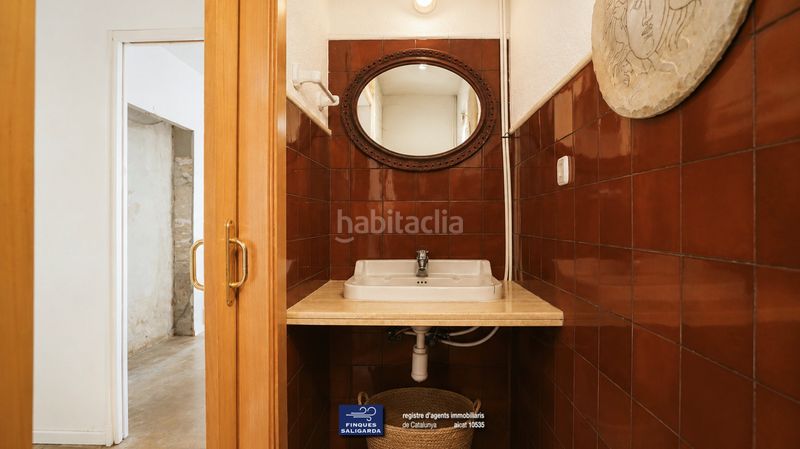 Foto eb42b352-a0c1-4d3b-a07b-aff8cc95b2fb. Casa amb calefacció aparcament a Ametlla del Vallès (L´)