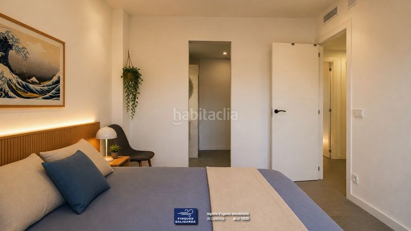 Foto ed0aae72-5c81-4942-95b6-4c520e40f3a8. Casa amb calefacció aparcament a Ametlla del Vallès (L´)