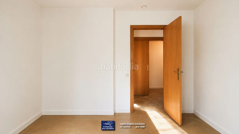 Foto f0632f96-5707-4a19-b53a-3339ef08f874. Casa amb calefacció aparcament a Ametlla del Vallès (L´)