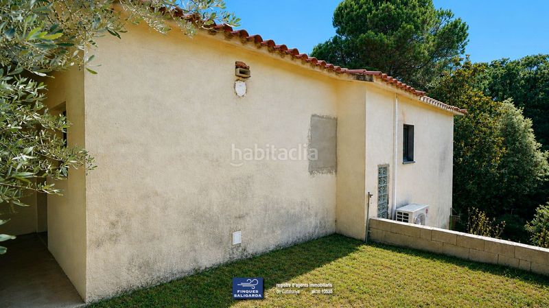 Foto f95ac104-961b-40d1-82fe-2e38e483002d. Casa amb calefacció aparcament a Ametlla del Vallès (L´)