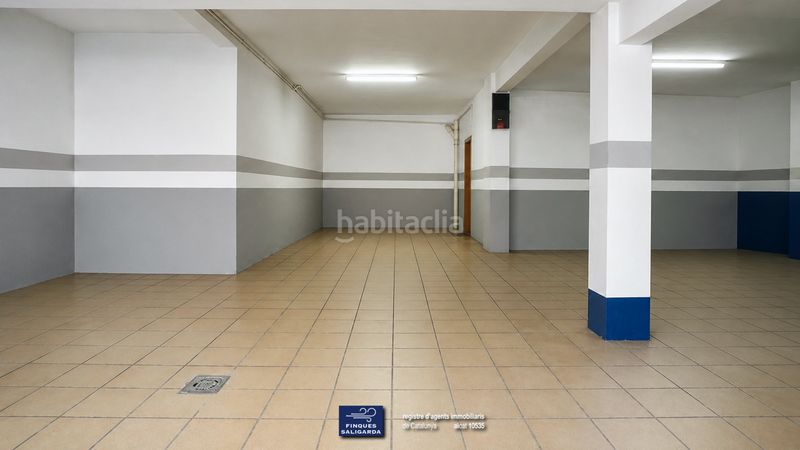 Foto 48d7199b-d6c5-4f7e-858e-e6888aa99a17. Casa en Canovelles