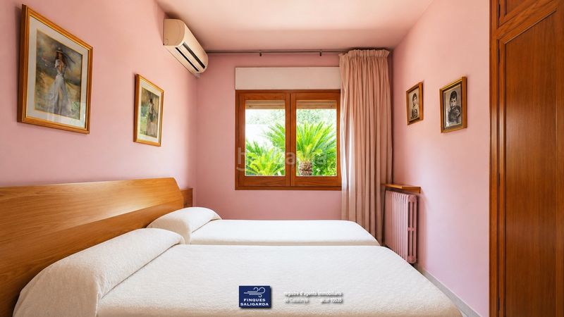 Foto 4fb14450-b044-4129-9ddf-0222b7249ee2. Casa en Canovelles