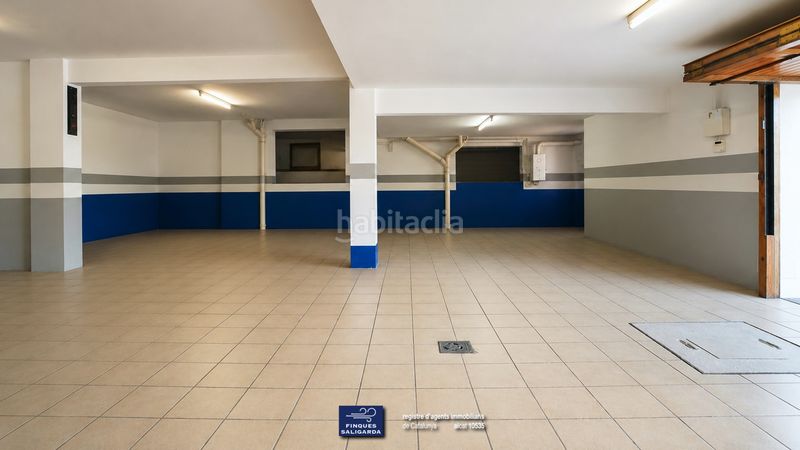Foto 52148313-ddd6-406a-b0a6-097e961d8b1b. Casa en Canovelles