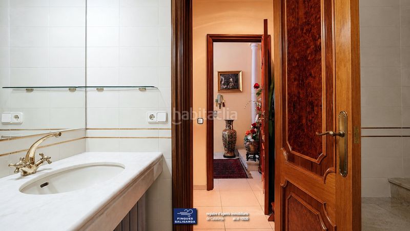Foto 5302cf7a-8136-4398-b000-d8a1461b3e4f. Casa en Canovelles