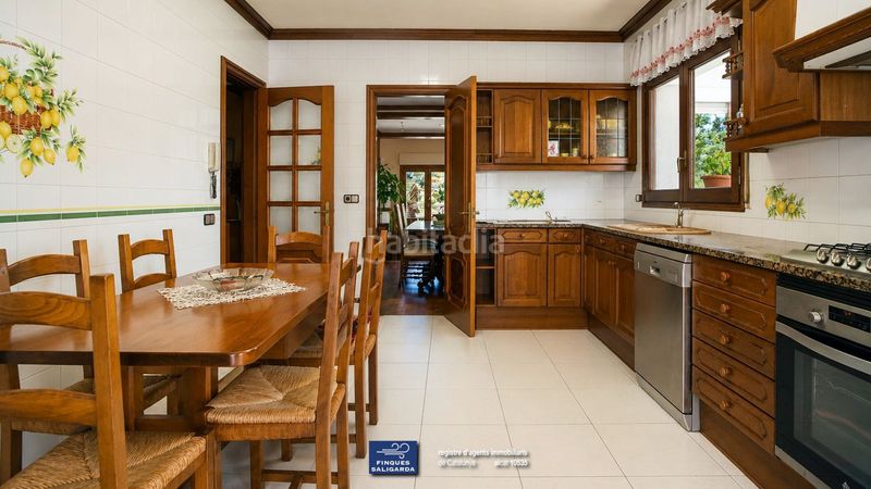 Foto 615aceac-55d8-49f1-aded-4b37bf2be8a7. Casa en Canovelles