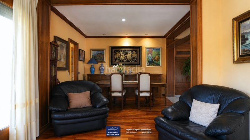 Foto 71b69c82-d1ff-46d7-b52b-df9a52c1dff1. Casa en Canovelles