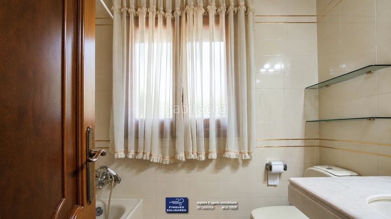 Foto 8541ae54-4794-473b-a0ed-89ed9932b2d5. Casa en Canovelles