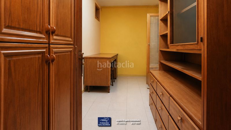 Foto a95c3435-c7b8-488b-862a-7e22bff0ff2a. Casa en Canovelles