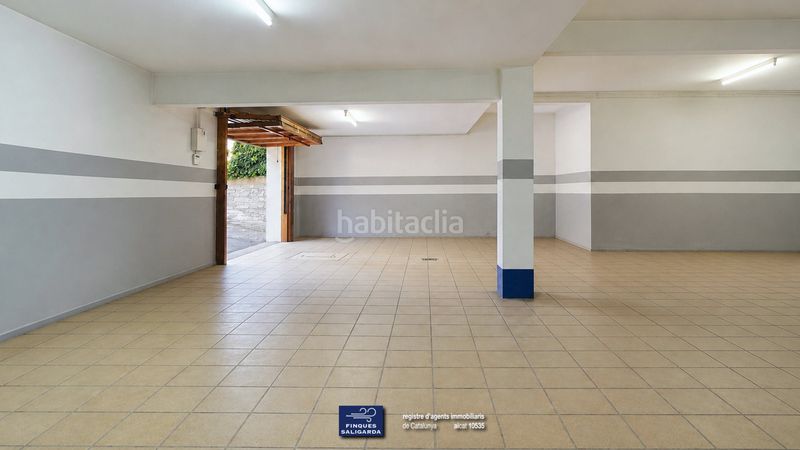 Foto c0e8183f-114b-40c0-a7ae-182ae59f84de. Casa en Canovelles