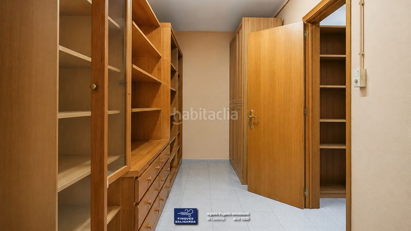Foto d14ca2db-45ca-417a-a90e-2725404c1bcf. Casa en Canovelles