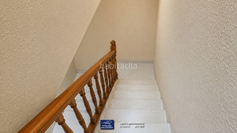 Foto deadffb8-9529-4004-8ddd-0199e967b3ca. Casa en Canovelles