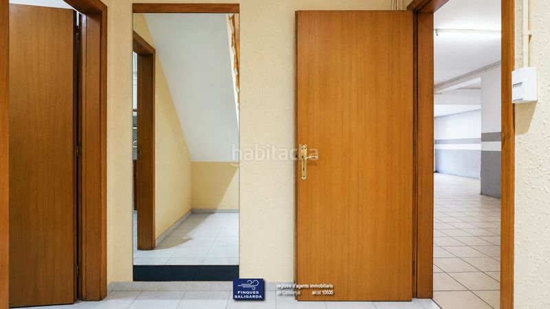 Foto e87eecaf-c3ec-492e-a1df-acedbe389fe6. Casa en Canovelles