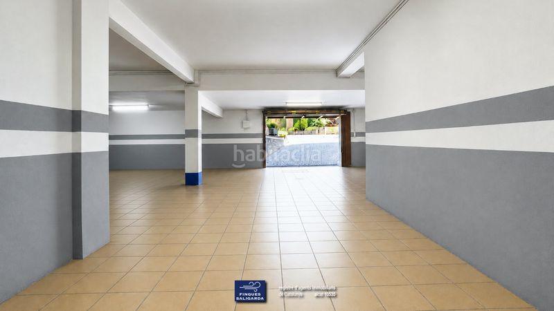 Foto fac6b63b-a9e4-4765-b726-59496d45282a. Casa en Canovelles