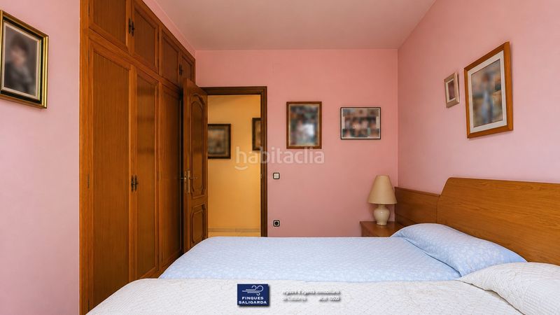Foto fe4b1588-df1b-40c6-a51e-358d3bc01bd3. Casa en Canovelles