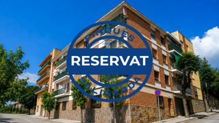 Flat in Nord Oest - Can Noguera