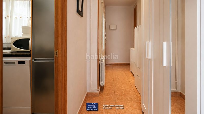 Foto fc857598-47c1-4567-8523-c548d0018a02. Piso en Nord Oest - Can Noguera Garriga (La)