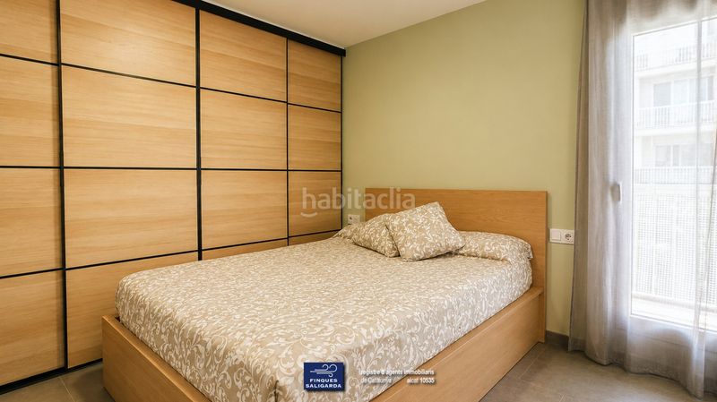 Foto fe794b5a-659d-4ea2-aae3-82704469aa88. Pis amb calefacció a Martorelles