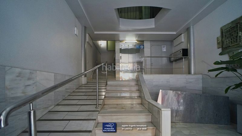 Foto 0384b038-1312-4448-9975-737d82d3646a. Edifici a Congost Granollers