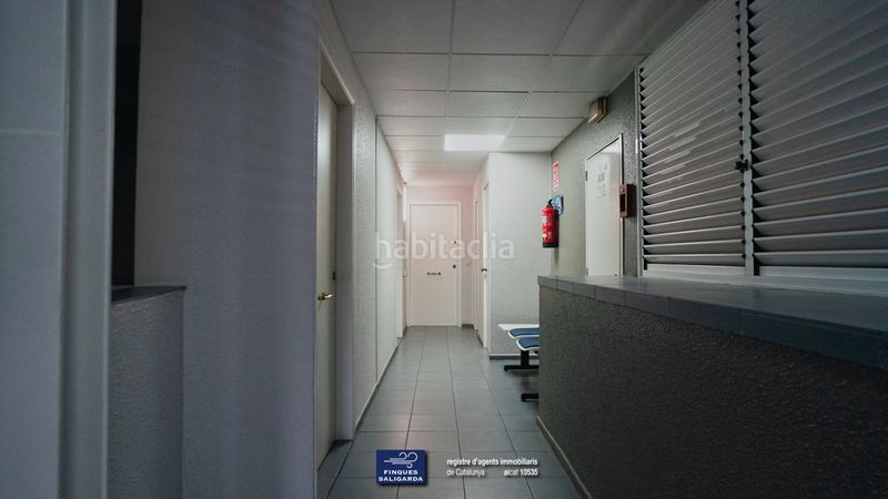 Foto 7231db95-43e5-45f6-a33c-c3b1f22be668. Edifici a Congost Granollers