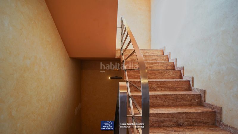 Foto 0256f412-ca95-4967-9004-b8389396a570. Édifice dans Sant Quirze de Besora