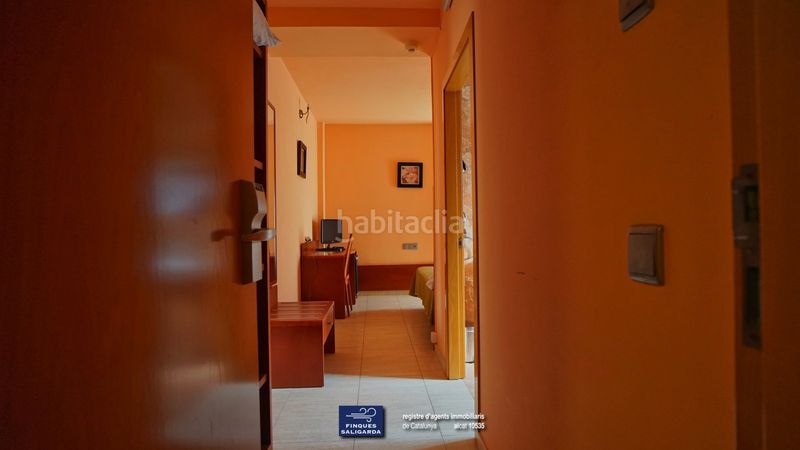 Foto 071b83ea-4f01-4c6f-961e-5d2c32407ebe. Édifice dans Sant Quirze de Besora