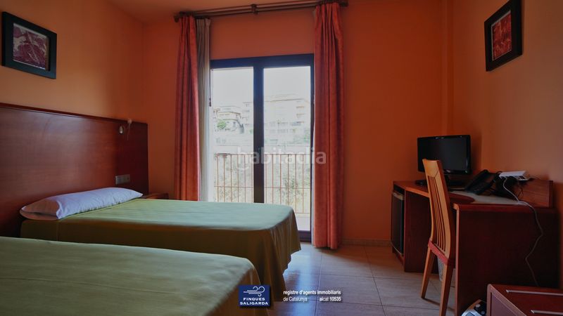 Foto 0ce595d6-52b5-47bb-acde-47df7cd6947c. Édifice dans Sant Quirze de Besora