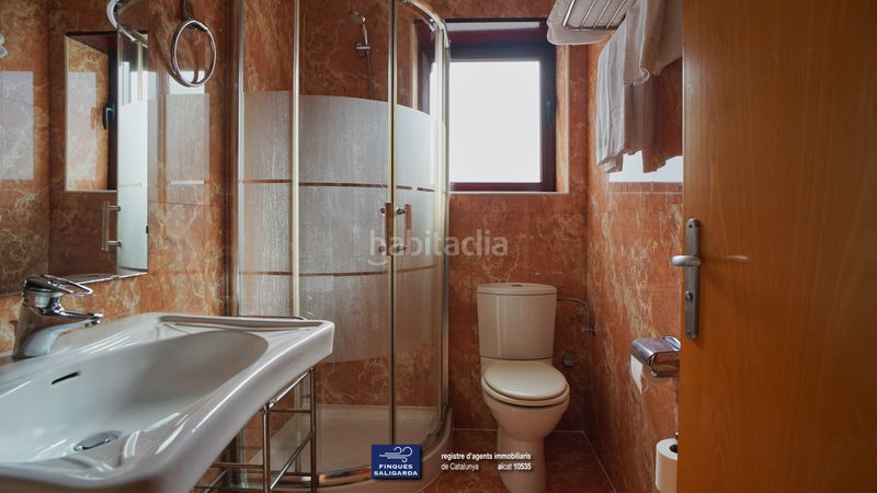 Foto 1ddf21c0-ef66-42cd-81c1-ff79d349df3c. Édifice dans Sant Quirze de Besora