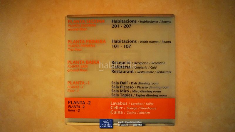 Foto 3ec14f68-17dd-4d79-9169-6d67ce8db592. Édifice dans Sant Quirze de Besora