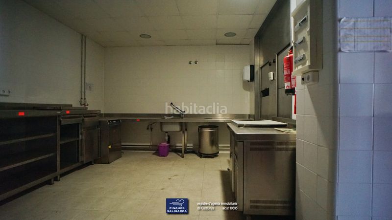 Foto 40f44e8f-8304-4728-aab8-42ca387b0296. Édifice dans Sant Quirze de Besora