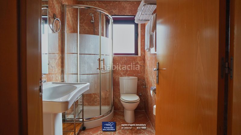 Foto 4e30b185-b216-4f1e-9ee7-bbf6fbb33d3d. Édifice dans Sant Quirze de Besora