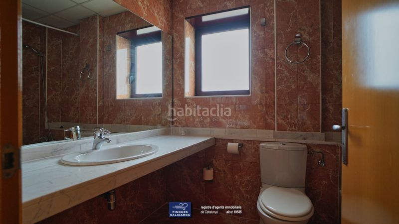 Foto 4e48afa6-f7be-4263-800a-0840f60e8541. Édifice dans Sant Quirze de Besora