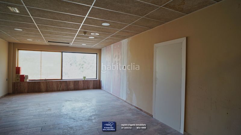 Foto 4e5dd299-d63b-434c-b9a2-0b5b5b0a0fa5. Édifice dans Sant Quirze de Besora