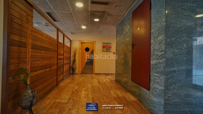 Foto 510d398d-ed1a-4234-ae44-3e650eac271d. Édifice dans Sant Quirze de Besora