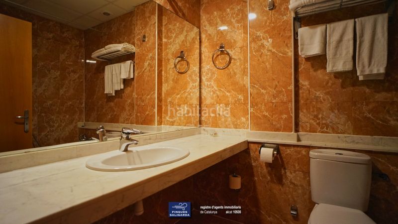 Foto 52971df4-a72d-4144-9109-29d16ea939de. Édifice dans Sant Quirze de Besora