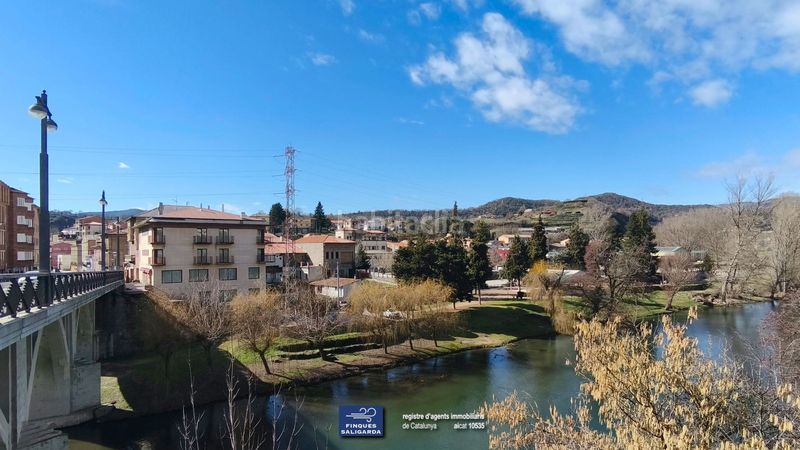 Foto 7b301f71-1814-4437-84b3-a4ad04c8b95d. Édifice dans Sant Quirze de Besora